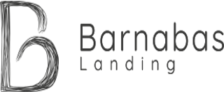 Barnabas Landing